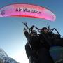 Air Montafon Markus Bargehr