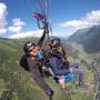 Air Montafon Markus Bargehr
