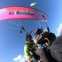 Air Montafon Markus Bargehr