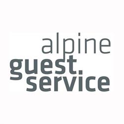 Alpine Guest Service