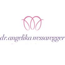 Mag.art. Dr. med. dent. Angelika Messanegger