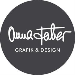 Anna Faber Grafik & Design
