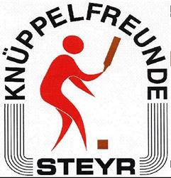 ASKÖ Knüppelfreunde Steyr