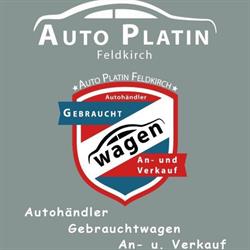 Auto Platin