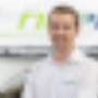Manuel Nopp GmbH