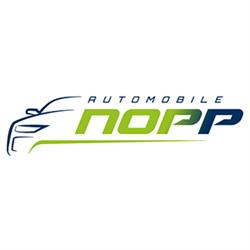 Automobile Nopp - Bosch Car Service
