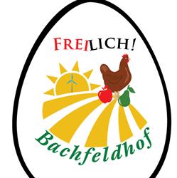 Bachfeldhof Schweinhammer