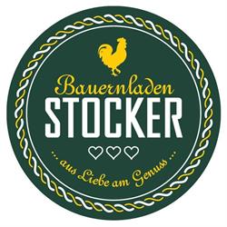 Bauernladen Stocker
