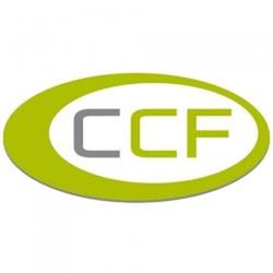 CCF-Autopflege