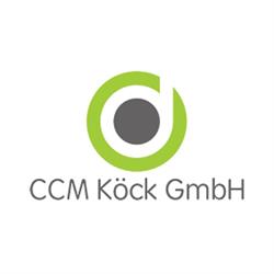 CCM Köck GmbH