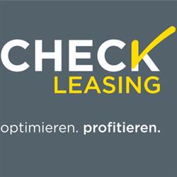 checkleasing e.U.