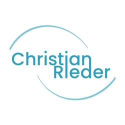 Christian Rieder