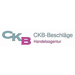 CKB Beschläge
