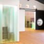 Claudio Hatz GmbH - Office