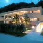 Claudio Hatz GmbH - Einfamilienhaus 1