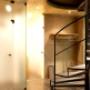 Claudio Hatz GmbH - Office