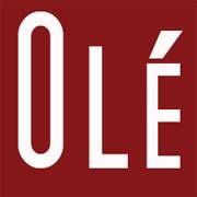 Theater Olé