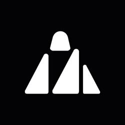 Gorilla Network - Webdesign, Grafikdesign, Marketing, Werbeagentur Wien