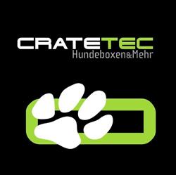 CrateTec e.U.