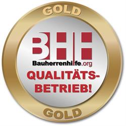 Dachbau Kitzberger GmbH