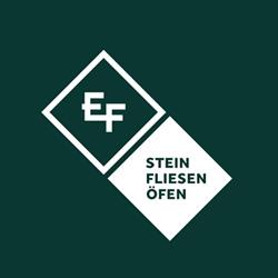 Fritzenwallner - Der Hafner