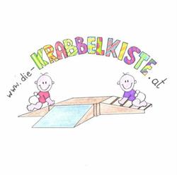 Martin Renetseder - DIE-KRABBELKISTE