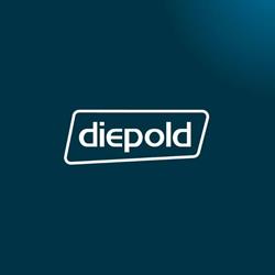 Diepold-Gesellschaft mbH