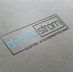 Donaustrom Elektro- & Sicherheitstechnik OG