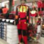 Drautalforst - Thomas Abel