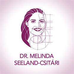 Dr. Melinda Seeland-Csitàri Zahnärztin