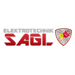 Elektrotechnik Sagl