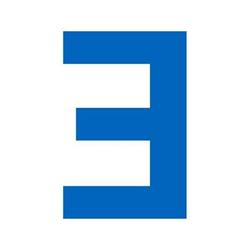 ENERPLAN GmbH - Ingenieurbüro für Planung, Simulation und Hydraulik