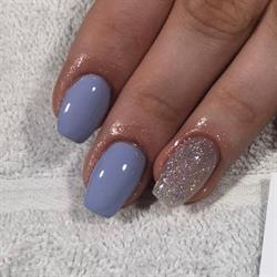 Enjoy your nails
