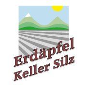 Erdäpfelkeller Silz