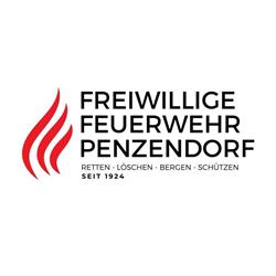 Freiwillige Feuerwehr Penzendorf