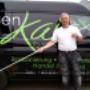 Fliesen Kai Eggarter