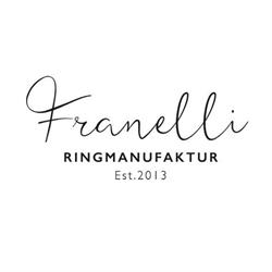 Franelli Ring-Manufaktur