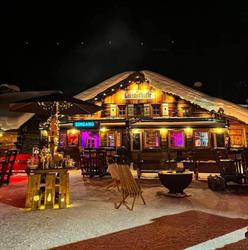Garnhofhütte