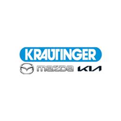 Autohaus Krautinger