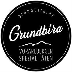 Grundbira e.U.