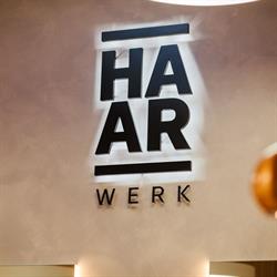 Haarwerk, Sonja Bilgeri
