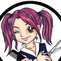 Hair Forge