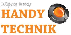 HANDY TECHNIK HANDYSHOP ZU VERKAUFEN ODER PARTNERSUCHE-Handy Ankauf-Verkauf/Hand reparatur