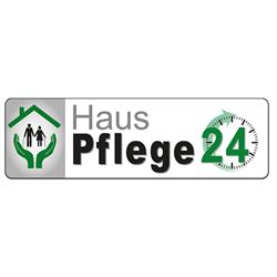 Hauspflege 24
