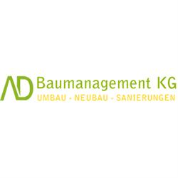 AD Baumanagement KG