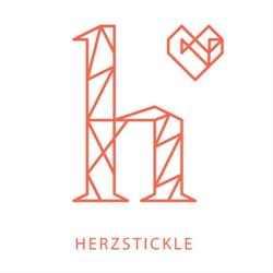 Herzstickle - Bianca Raggl