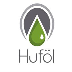 Huföl e.U.