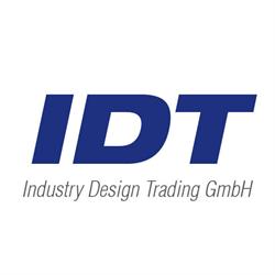 IDT - Industry Design Trading GmbH