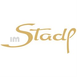 im Stadl