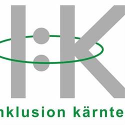 INKLUSION KÄRNTEN-Familienberatung